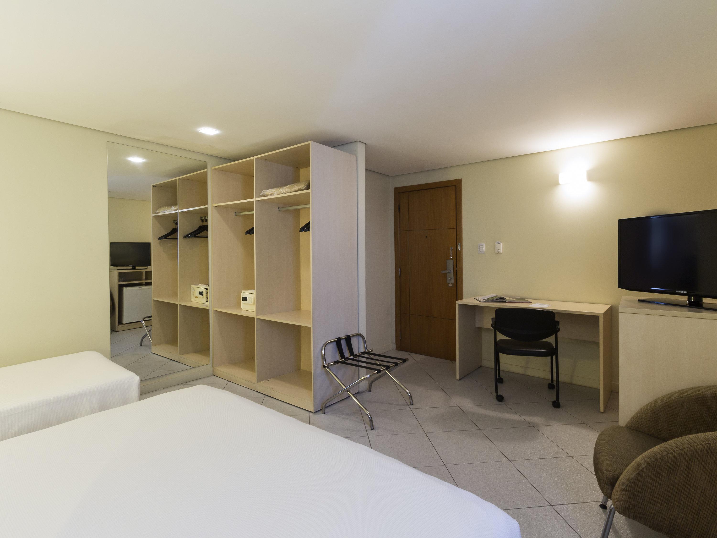 Hotel Ibis Styles Belem Batista Campos Exterior foto